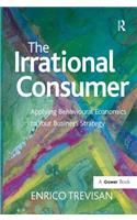 The Irrational Consumer
