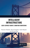 Intelligent Infrastructure