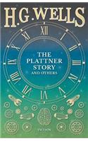 The Plattner Story and Others