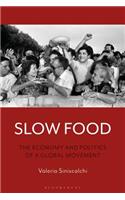 Slow Food