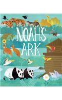 Noah's Ark