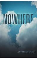 Nowhere