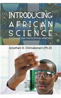 Introducing African Science