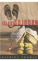 Island Sojourn