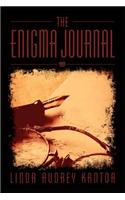 The Enigma Journal