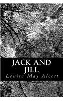 Jack and Jill