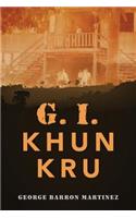 G. I. Khun Kru