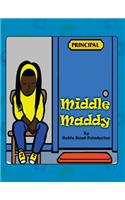 Middle Maddy