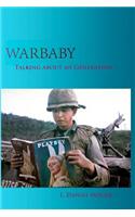 War Baby
