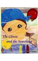 The Clown and the Searching