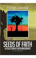 Seeds of Faith