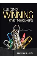 Building Winning Partnerships