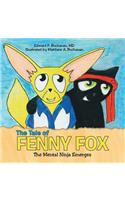 The Tale of Fenny Fox
