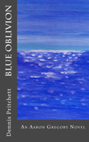 Blue Oblivion