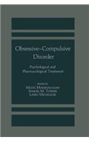 Obsessive-Compulsive Disorder