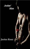 Judas' Kiss