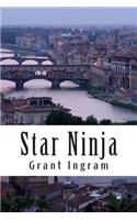 Star Ninja