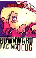 Downward Facing Doug