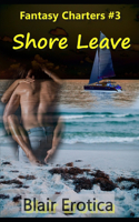 Shore Leave