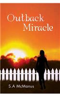 Outback Miracle