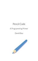 Pencil Code