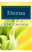 Eterna: Cartas Da Alma.