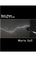 Black Sheep: Striving to Live(Black Sheep)