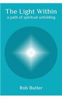 Light Within: A Path of Spiritual Unfolding