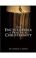 Encyclopedia Of Practical Christianity