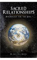 Sacred Relationships