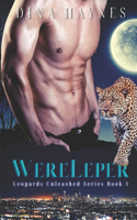 Wereleper