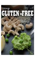 Gluten-Free Raw Food Recipes