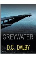 Greywater
