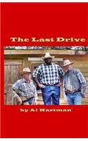 The Last Drive