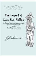 The Legend of Coon Run Hollow