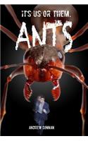 Ants