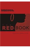 The RED BOOK!