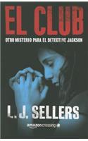 El Club