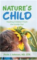 Nature's Child