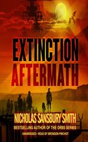 Extinction Aftermath