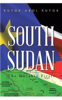 South Sudan