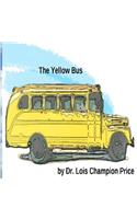 Yellow Bus