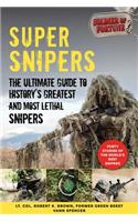 Super Snipers