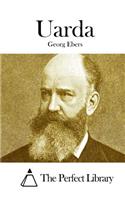 Uarda: (English)