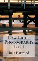 Low Light Photography