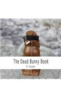 The Dead Bunny Book