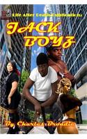 Jack Boyz