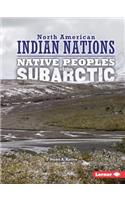 Native Peoples of the Subarctic