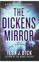 The Dickens Mirror