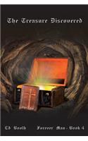 Treasure Discovered